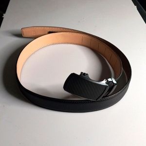 Bin 11 belt # 25. Bulliant belt